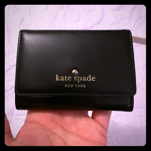kate spade Handbags - ❌Sold❗️ Kate Spade
Women's
